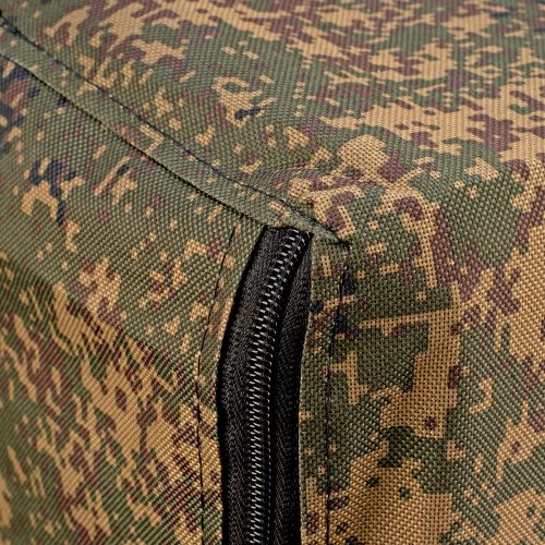 Чехол универсальный для генераторов Denzel по ценам производителя в Краснодаре с доставкой по всей России