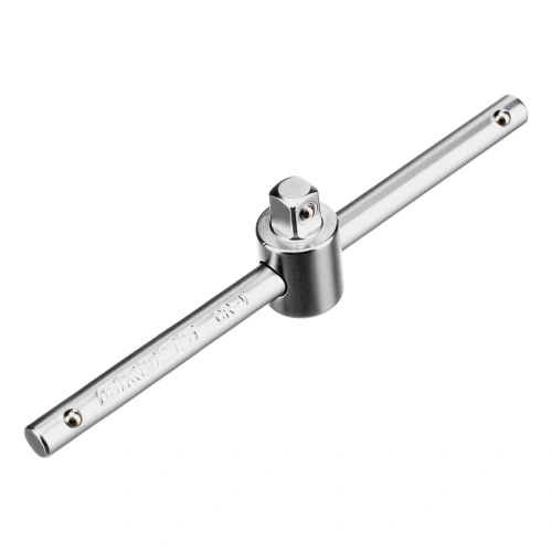 Набор инструментов, 1/2", 3/8", 1/4", CrV, 120 зубьев, 216 предметов Gross по ценам производителя в Краснодаре с доставкой по всей России