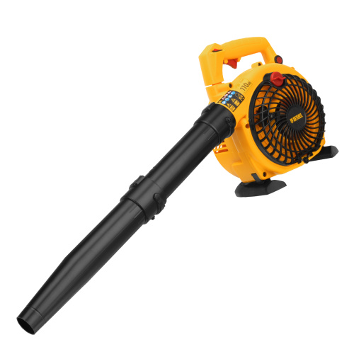 Воздуходувка-пылесос бензиновая GL-260, 26 см3, 1 л.с. Denzel по ценам производителя в Краснодаре с доставкой по всей России