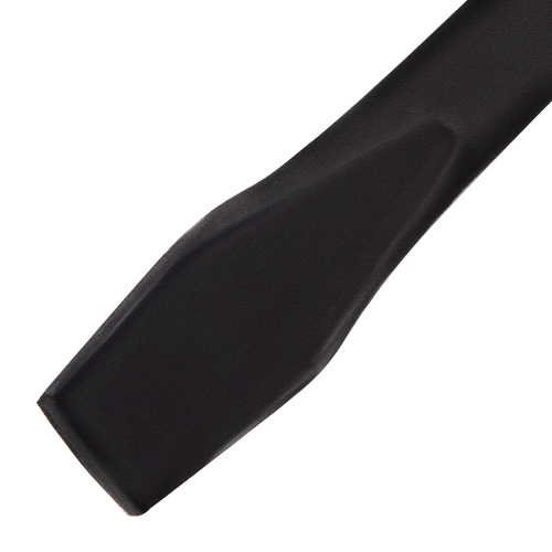 Лом строительный, D 30 мм, L 1500 мм, круглый Сибртех по ценам производителя в Краснодаре с доставкой по всей России