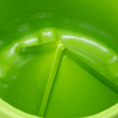 Риммер, для снятия внешней и внутренней фасок труб Сибртех по ценам производителя в Краснодаре с доставкой по всей России