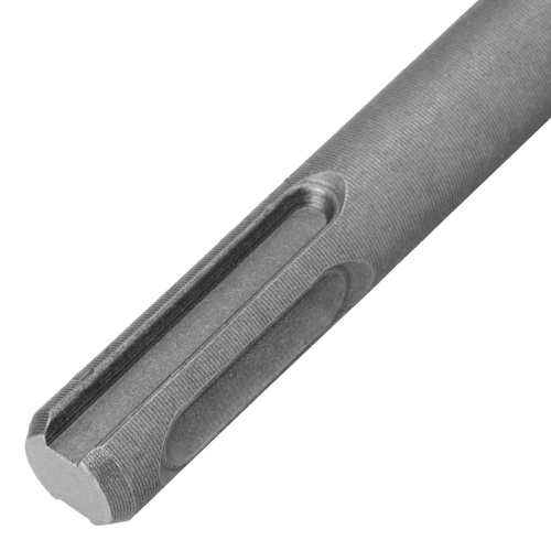 Бур по бетону, 14 x 300 мм, SDS Plus Сибртех по ценам производителя в Краснодаре с доставкой по всей России