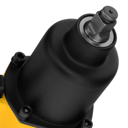 Ударный пневмогайковерт IW1500SP, 1/2", 8800 об/мин, 1490 Нм Denzel по ценам производителя в Краснодаре с доставкой по всей России