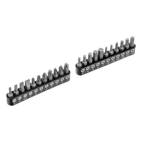 Набор инструментов, 1/4", 1/2", Cr-V, S2, усиленный кейс, 119 предметов Stels по ценам производителя в Краснодаре с доставкой по всей России