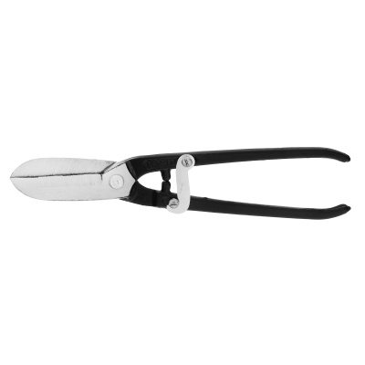 Ножницы по металлу, 250 мм, пряморежущие Sparta по ценам производителя в Краснодаре с доставкой по всей России