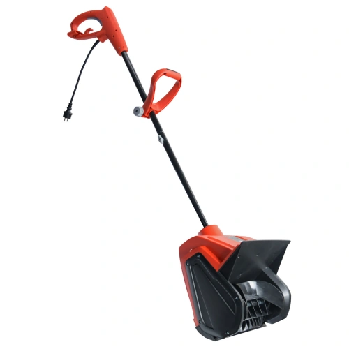 Снегоуборщик EVOline SBE 330 по ценам производителя в Краснодаре с доставкой по всей России