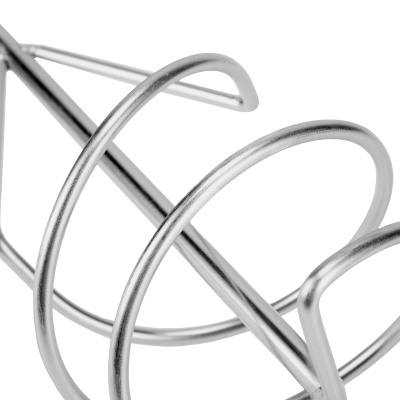 Миксер для песчано-гравийных смесей, 120 х 600 мм, оцинкованный, хвостовик SDS Plus Denzel по ценам производителя в Краснодаре с доставкой по всей России