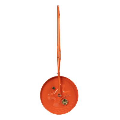 Каток газонный 70л, ручной, наливной, пробка-болт Сибртех по ценам производителя в Краснодаре с доставкой по всей России