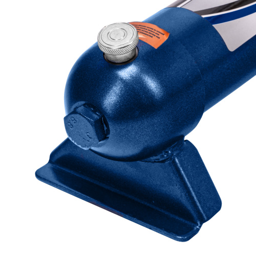 Растяжка гидравлическая, 4 т, набор из 17 предметов, 7 сменных насадок, в металлическом кейсе Stels по ценам производителя в Краснодаре с доставкой по всей России