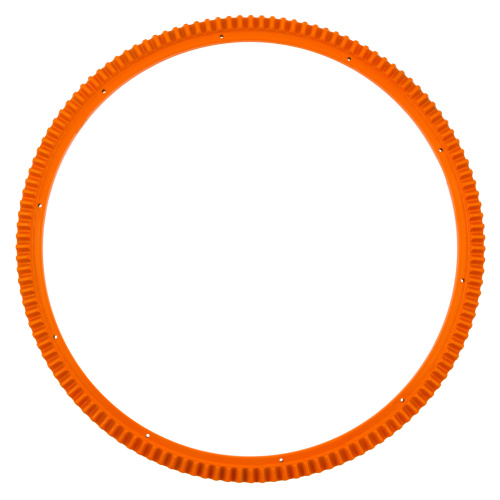 Венец СБР-132.01.00.001 по ценам производителя в Краснодаре с доставкой по всей России