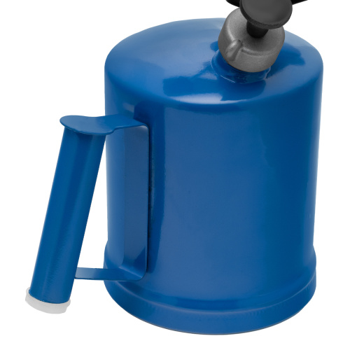 Лампа паяльная, 2 л Барс по ценам производителя в Краснодаре с доставкой по всей России