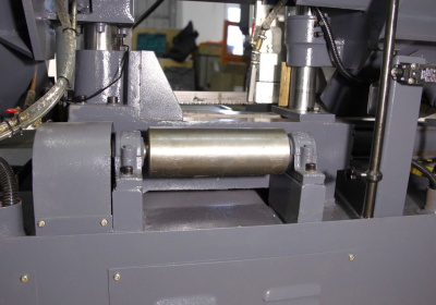 MGH-300 купить в Москве с доставкой по всей России | ProtosMarket.ru