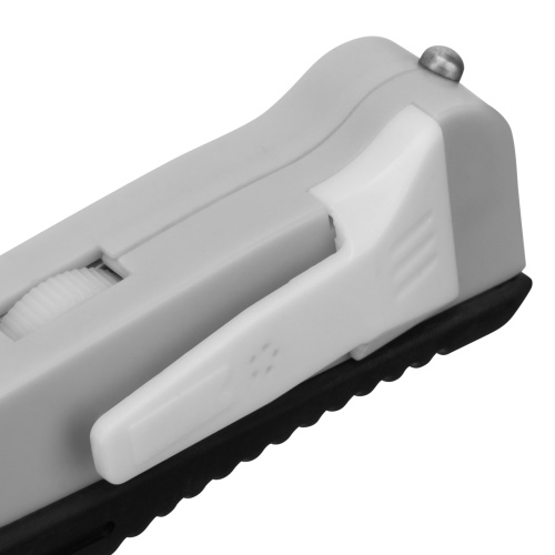 Прибор для обнаружения скрытой проводки и металла Sparta по ценам производителя в Краснодаре с доставкой по всей России