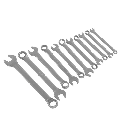 Набор инструментов 89 предметов, CrV 1/2", 1/4" Сибртех по ценам производителя в Краснодаре с доставкой по всей России