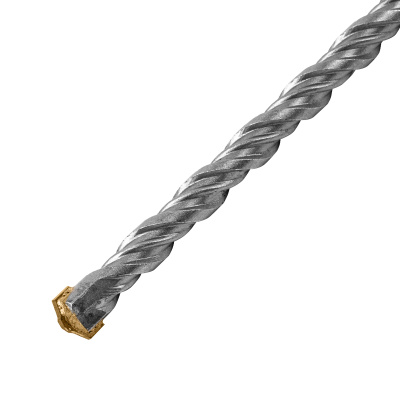 Бур по бетону, 12 x 800 мм, SDS Plus Matrix по ценам производителя в Краснодаре с доставкой по всей России