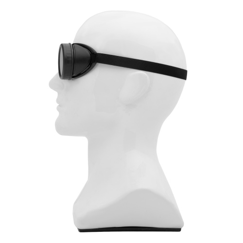 Очки газосварщика "Стандарт" с затемненным минеральным стеклом Сибртех по ценам производителя в Краснодаре с доставкой по всей России