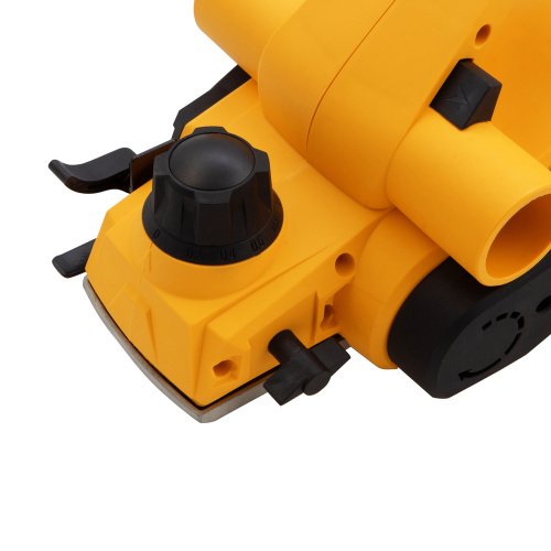 Рубанок электрический EP-82, 720 Вт, 82 мм Denzel по ценам производителя в Краснодаре с доставкой по всей России