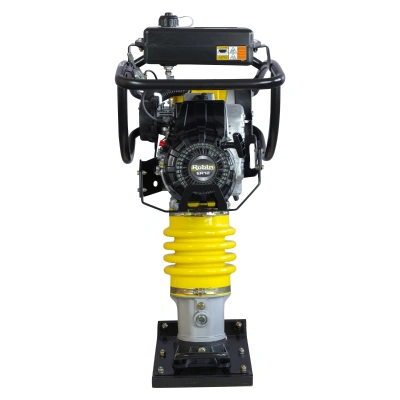 Вибротрамбовка Masalta MR 70 R (Robin ER12) купить в Москве с доставкой по всей России | ProtosMarket.ru