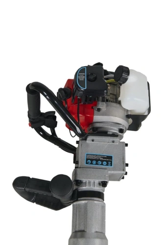 Копер/молоток отбойный бензиновый 2 в 1 TOR JH-55 по ценам производителя в Краснодаре с доставкой по всей России