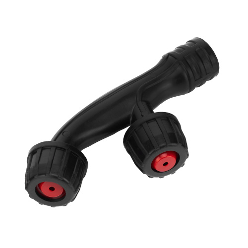 Опрыскиватель ранцевый аккумуляторный D-12LA, 12 л, 12 В, 8 Ач Denzel по ценам производителя в Краснодаре с доставкой по всей России