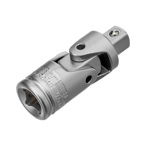 Набор инструментов, 1/4", 1/2", Cr-V, S2, усиленный кейс, 119 предметов Stels по ценам производителя в Краснодаре с доставкой по всей России