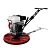 Затирочная (заглаживающая) машина Vektor VSCG-600 (Honda GX 160) по ценам производителя в Краснодаре с доставкой по всей России