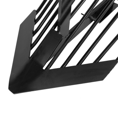 Картофелевыкапыватель для мотоблока, без сцепки Denzel по ценам производителя в Краснодаре с доставкой по всей России