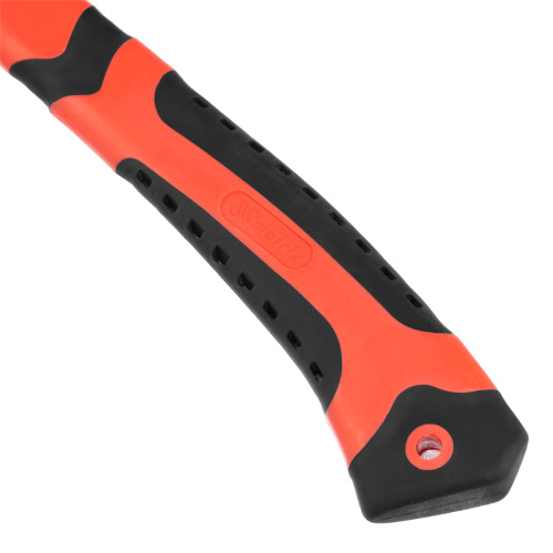 Топор-колун с клиновидным полотном 1500 г, фибергласовое двухкомпонентное топорище 430 мм Matrix по ценам производителя в Краснодаре с доставкой по всей России