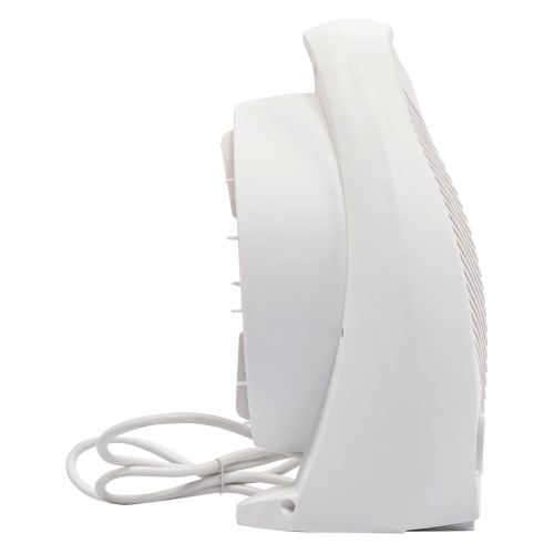 Тепловентилятор электрический, спиральный FHS-2000, 3 режима, вентилятор, нагрев 1000/2000 Вт MTX по ценам производителя в Краснодаре с доставкой по всей России