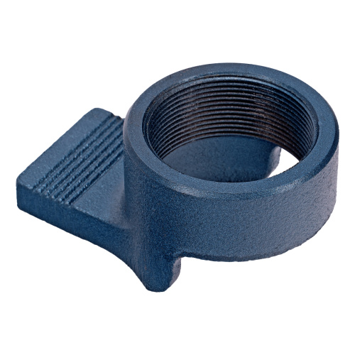 Растяжка гидравлическая, 10 т, набор из 17 предметов, 7 сменных насадок, в пластиковом кейсе на колесах Stels по ценам производителя в Краснодаре с доставкой по всей России