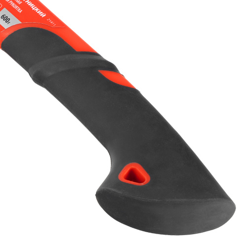 Топор, 600 г, эргономичная фибергласовая рукоятка, 360 мм Matrix по ценам производителя в Краснодаре с доставкой по всей России