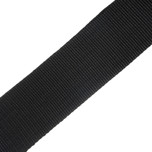 Ремень для триммера универсальный с защитой бедра Denzel по ценам производителя в Краснодаре с доставкой по всей России