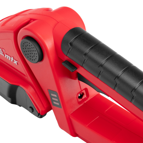 Ножницы-кусторез аккумуляторные GSM-3, Li-Ion, 3,6 В MTX по ценам производителя в Краснодаре с доставкой по всей России