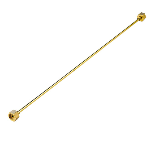 Устройство для заправки баллонов L=850 мм, G3/4-G3/4 по ценам производителя в Краснодаре с доставкой по всей России