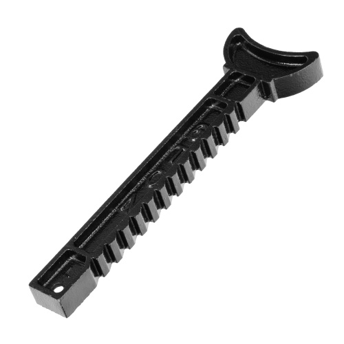 Подставки под автомобиль регулируемые, 6 т, H подъема 415-605 мм, 2 шт, Stels по ценам производителя в Краснодаре с доставкой по всей России