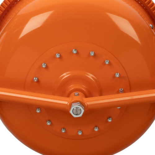 Бетоносмеситель СБР-132А.3-01, 132 л, 1 кВт, 380 В по ценам производителя в Краснодаре с доставкой по всей России