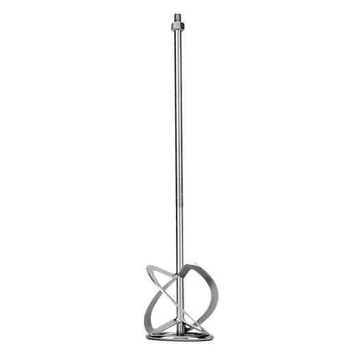 Миксер строительный EM-1-1220, 1220 Вт, 0-480/0-800 об/мин Denzel по ценам производителя в Краснодаре с доставкой по всей России