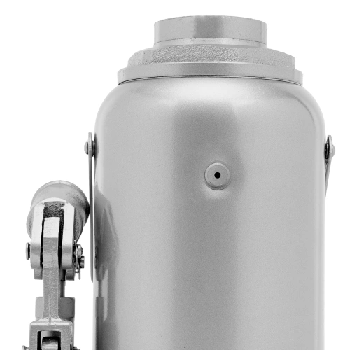 Домкрат гидравлический бутылочный, 30 т, высота подъема 260-415 мм Matrix купить в Москве с доставкой по всей России | ProtosMarket.ru