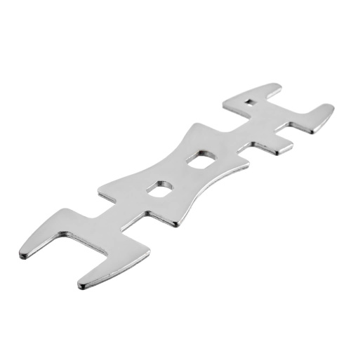 Ключ газосварщика универсальный ПТК купить в Москве с доставкой по всей России | ProtosMarket.ru