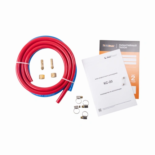 Компрессорный блок безмасляный AEROMAX F2063-1500 по ценам производителя в Краснодаре с доставкой по всей России