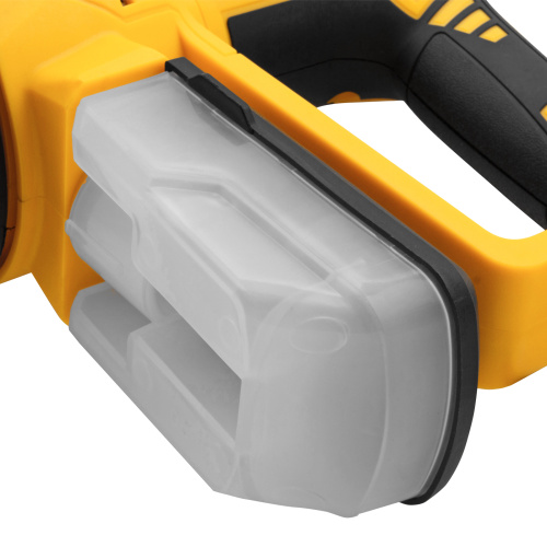 Машина шлифовальная эксцентриковая OS-125, 450 Вт, 6000-12000 об/мин Denzel по ценам производителя в Краснодаре с доставкой по всей России