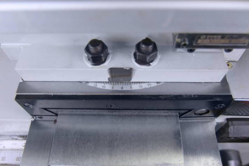 ZH 51150 DRO RFS по ценам производителя в Краснодаре с доставкой по всей России