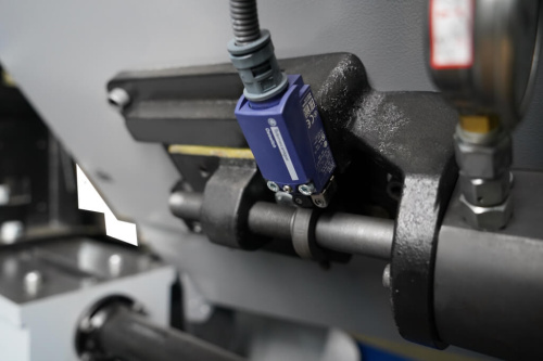 CUTERAL PAR 350 U купить в Москве с доставкой по всей России | ProtosMarket.ru