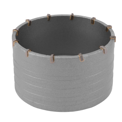 Буровая коронка, M22 х 100 мм Matrix по ценам производителя в Краснодаре с доставкой по всей России