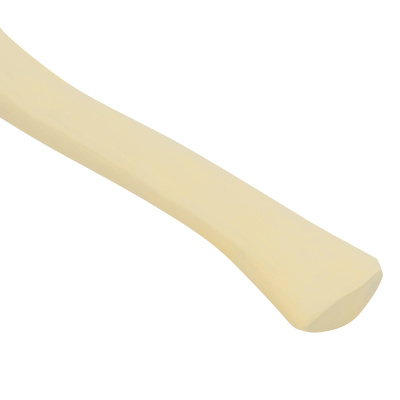 Топор кованный, в сборе, 1150/1500 г, деревянное топорище, 500 мм, А-1 по ценам производителя в Краснодаре с доставкой по всей России