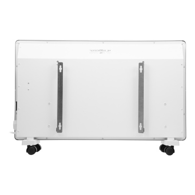 Конвектор электрический КМ-2000.2, 230 В, 2000 Вт, X-образный нагреватель, колеса, термостат MTX по ценам производителя в Краснодаре с доставкой по всей России