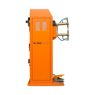 Швонарезчик бензиновый FTL GCC-03A по ценам производителя в Краснодаре с доставкой по всей России