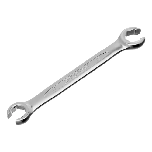 Набор инструментов, 1/4", 1/2", CrV, 120 зубьев, 101 предмет Gross по ценам производителя в Краснодаре с доставкой по всей России