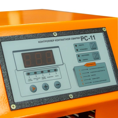 Швонарезчик бензиновый FTL GCC-03A по ценам производителя в Краснодаре с доставкой по всей России