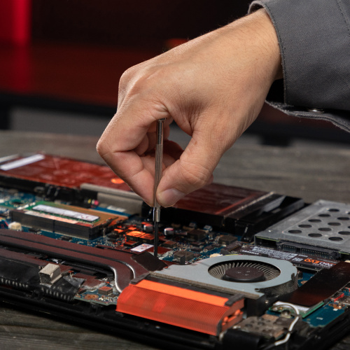 Набор инструментов бытовой, 25 предметов Sparta по ценам производителя в Краснодаре с доставкой по всей России